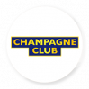 Champagner Club - Exklusiver Bereich