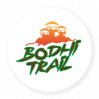 Bodhi Trail - Kletterpfad für Kinder