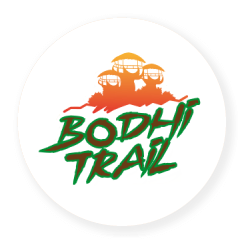 Bodhi Trail - Camino de escalada para niños Siam Park Teneriffa
