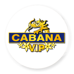 VIP Cabañas - VIP Zonas privadas Siam Park Teneriffa