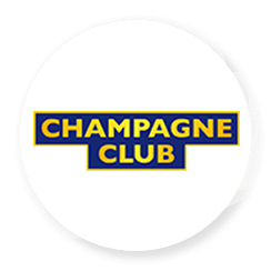 Champagne Club VIP - Exklusiver Bereich Siam Park Teneriffa