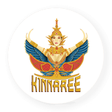 Kinnaree - 200 m Wasser Hybrid Ride-Rutsch Siam Park Teneriffa