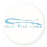 Mai Thai River - Künstlicher Fluss 1 km Siam Park Teneriffa