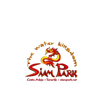 Terms & Conditions Siam Park Teneriffa