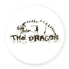 The Dragon - Tornado Wasserrutsche Siam Park Teneriffa