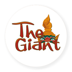 The Giant - 2 CannonBOWL Water Funnel Slides Siam Park Teneriffa
