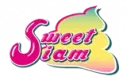 Sweet Siam Logo Siam Park Tenerife