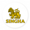 Singha - High Speed Water Coaster