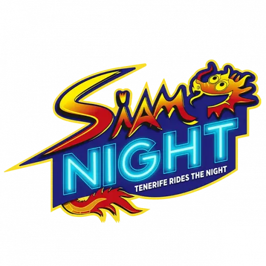 Siam Park Tenerife Sunny Water Snake Tickets Here Button