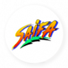 Saifa - High Speed Race Water Coaster