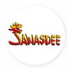 Sawasdee - Zona de baño especial para niños