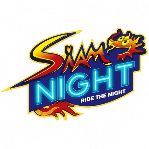 Siam Park Tenerife Sunny Water Snake Tickets Here Button