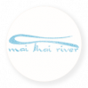 Mai Thai River - Lazy River