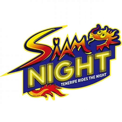 Siam Park Tenerife Sunny Water Snake Tickets Here Button