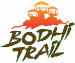 Logo Bodhi Trail Climbing Path for Children - Siam Park Tenerife