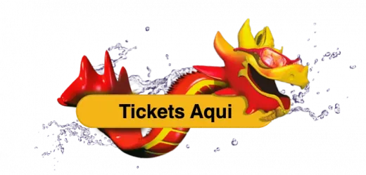 Siam Park Tenerife Sunny Serpiente de Agua Parque Acuático Tickets Aqui Button