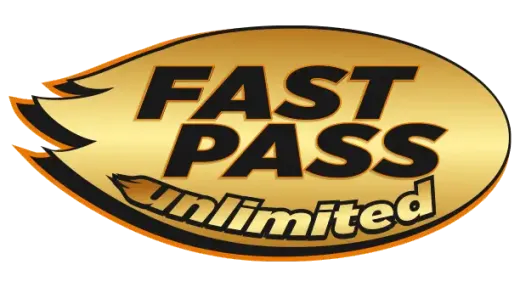 Siam Park Tenerife Sunny Water Snake Tickets Here Button