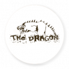 The Dragon - Tobogán de agua ProSlide Tornado