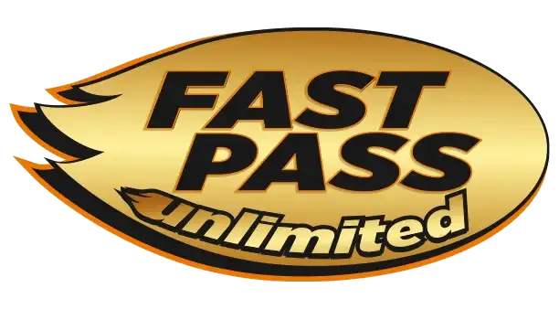 Fast Pass