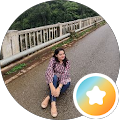 Arpita S